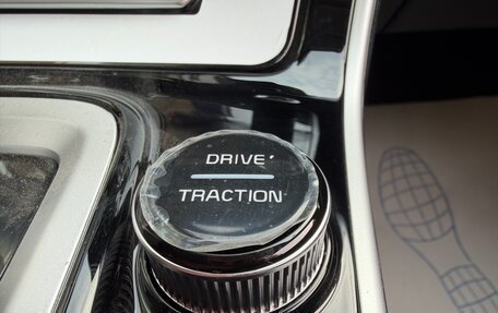 KIA Seltos I, 2026 год, 2 770 000 рублей, 19 фотография