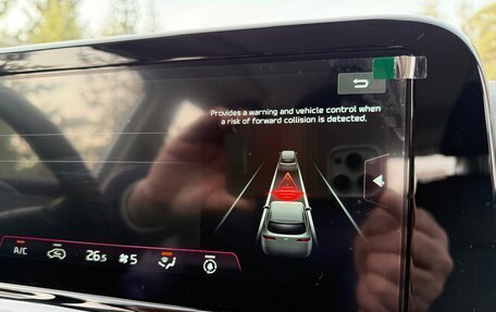 KIA Seltos I, 2026 год, 2 770 000 рублей, 24 фотография