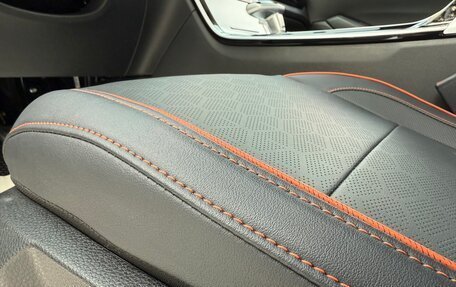 KIA Seltos I, 2026 год, 2 770 000 рублей, 27 фотография