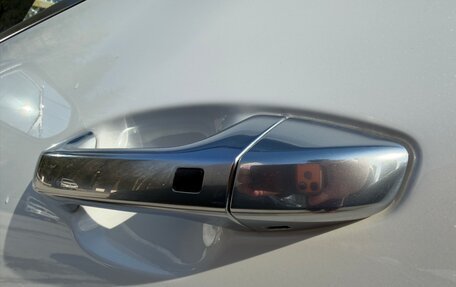 KIA Seltos I, 2026 год, 2 770 000 рублей, 25 фотография