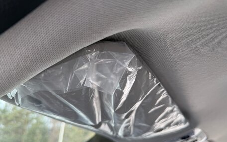 KIA Seltos I, 2026 год, 2 770 000 рублей, 28 фотография