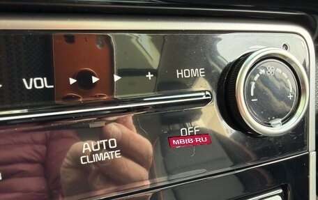 KIA Seltos I, 2026 год, 2 770 000 рублей, 21 фотография