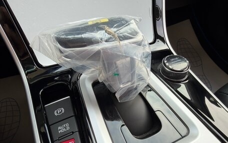 KIA Seltos I, 2026 год, 2 770 000 рублей, 18 фотография