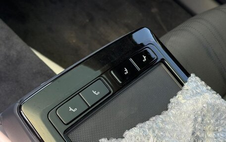 Audi A6, 2026 год, 7 800 000 рублей, 2 фотография