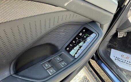 Audi A6, 2026 год, 7 800 000 рублей, 5 фотография