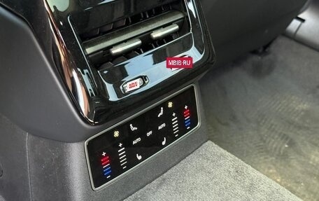 Audi A6, 2026 год, 7 800 000 рублей, 4 фотография