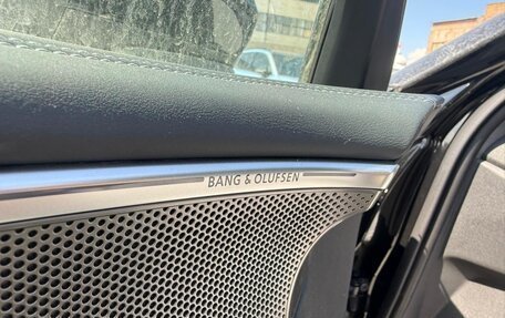 Audi A6, 2026 год, 7 800 000 рублей, 11 фотография