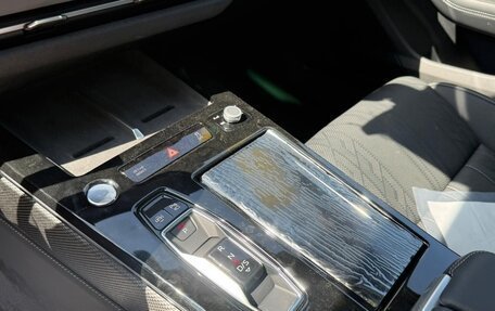 Audi A6, 2026 год, 7 800 000 рублей, 8 фотография