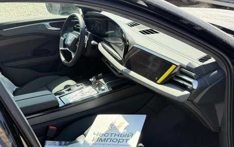 Audi A6, 2026 год, 7 800 000 рублей, 7 фотография