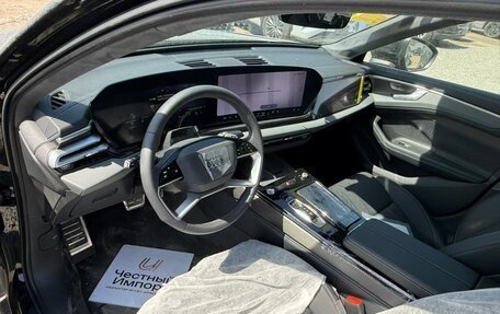 Audi A6, 2026 год, 7 800 000 рублей, 10 фотография