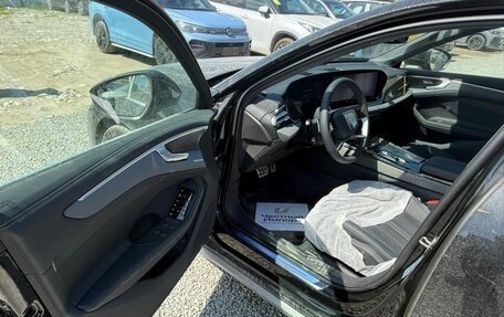 Audi A6, 2026 год, 7 800 000 рублей, 15 фотография