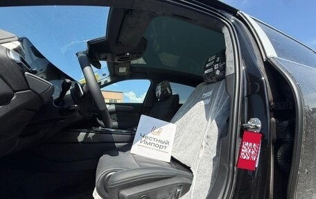 Audi A6, 2026 год, 7 800 000 рублей, 3 фотография