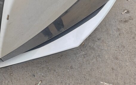 Hyundai Elantra, 2021 год, 1 785 000 рублей, 2 фотография