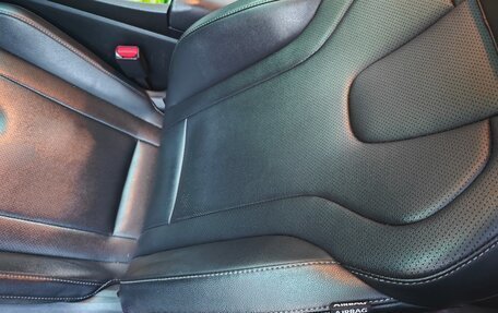 Hyundai Elantra, 2021 год, 1 785 000 рублей, 9 фотография