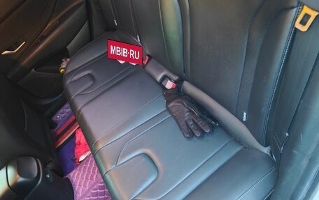 Hyundai Elantra, 2021 год, 1 785 000 рублей, 7 фотография