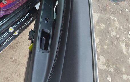 Hyundai Elantra, 2021 год, 1 785 000 рублей, 12 фотография