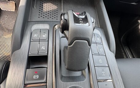 Haval H9, 2024 год, 4 350 000 рублей, 9 фотография