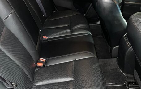 Nissan Teana, 2015 год, 1 690 000 рублей, 21 фотография