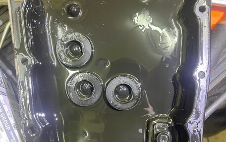 Nissan Teana, 2015 год, 1 690 000 рублей, 29 фотография