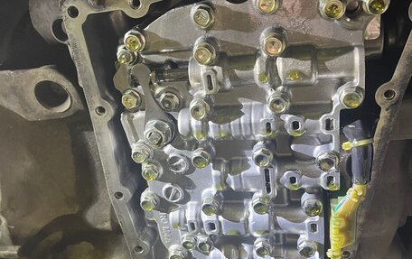 Nissan Teana, 2015 год, 1 690 000 рублей, 28 фотография