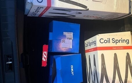 Nissan Teana, 2015 год, 1 690 000 рублей, 27 фотография