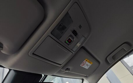 Toyota RAV4, 2017 год, 2 499 000 рублей, 8 фотография