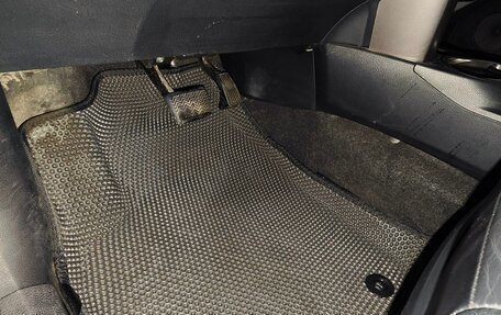 Toyota RAV4, 2017 год, 2 499 000 рублей, 20 фотография