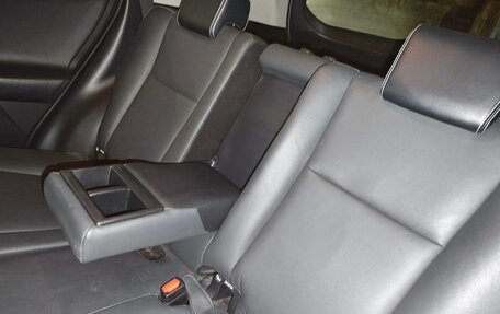 Toyota RAV4, 2017 год, 2 499 000 рублей, 21 фотография