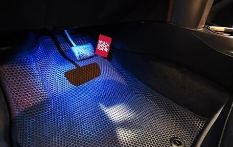 Toyota RAV4, 2017 год, 2 499 000 рублей, 24 фотография