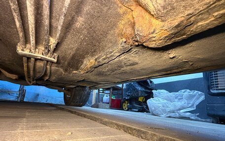 BMW 3 серия, 1992 год, 320 000 рублей, 16 фотография