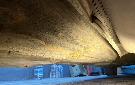 BMW 3 серия, 1992 год, 320 000 рублей, 15 фотография