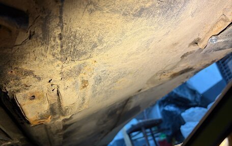 BMW 3 серия, 1992 год, 320 000 рублей, 14 фотография