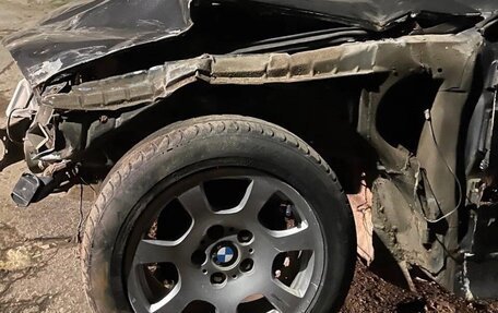 BMW 3 серия, 1992 год, 320 000 рублей, 20 фотография