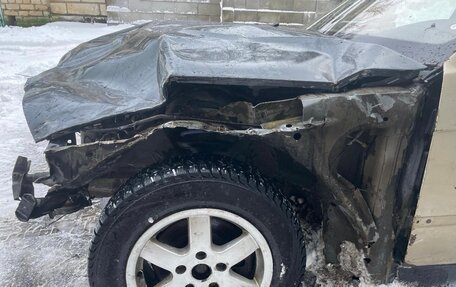 BMW 3 серия, 1992 год, 320 000 рублей, 21 фотография