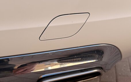 Mercedes-Benz GLK-Класс, 2013 год, 1 900 000 рублей, 12 фотография