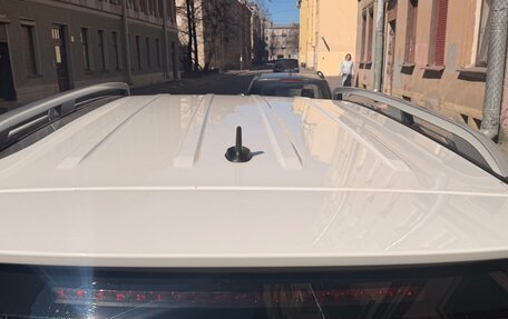 Mercedes-Benz GLK-Класс, 2013 год, 1 900 000 рублей, 18 фотография