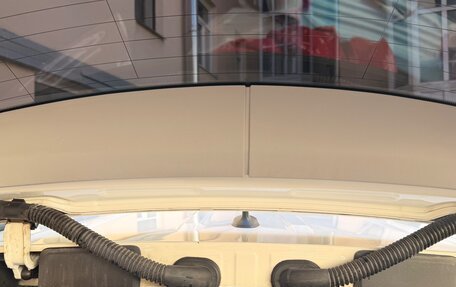 Mercedes-Benz GLK-Класс, 2013 год, 1 900 000 рублей, 16 фотография