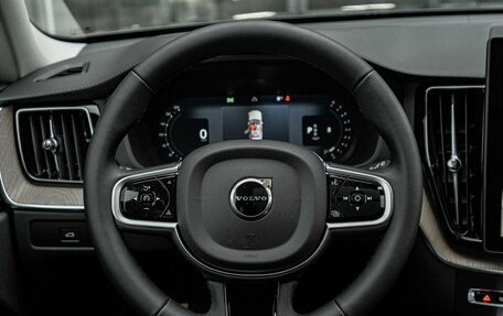 Volvo XC60 II, 2026 год, 8 950 000 рублей, 5 фотография