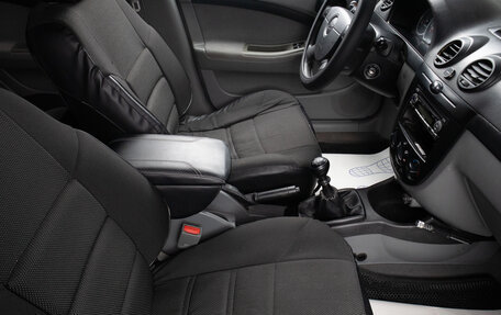 Chevrolet Lacetti, 2010 год, 449 000 рублей, 15 фотография