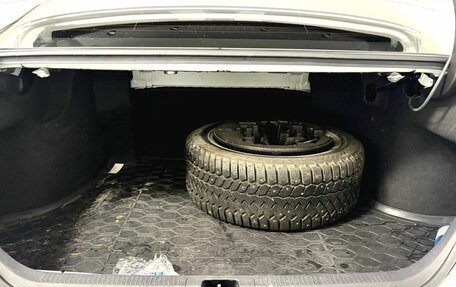 Toyota Camry, 2018 год, 2 750 000 рублей, 11 фотография