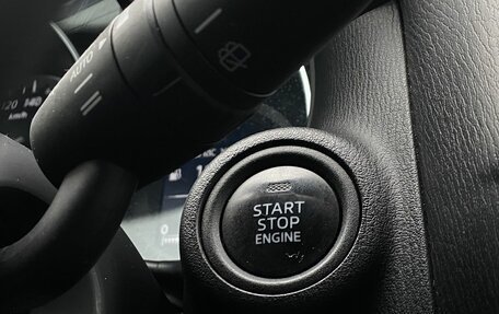 Mazda CX-5 II, 2013 год, 1 649 000 рублей, 15 фотография