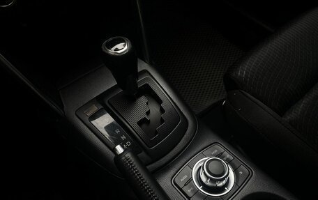 Mazda CX-5 II, 2013 год, 1 649 000 рублей, 17 фотография