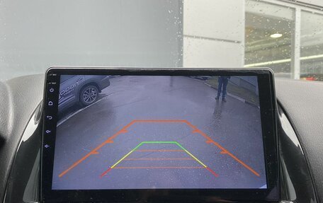 Mazda CX-5 II, 2013 год, 1 649 000 рублей, 16 фотография