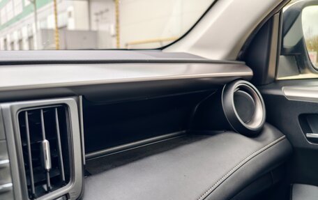 Toyota RAV4, 2015 год, 2 290 000 рублей, 14 фотография