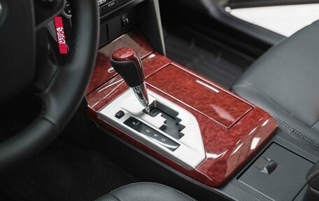 Toyota Camry, 2014 год, 1 490 000 рублей, 10 фотография