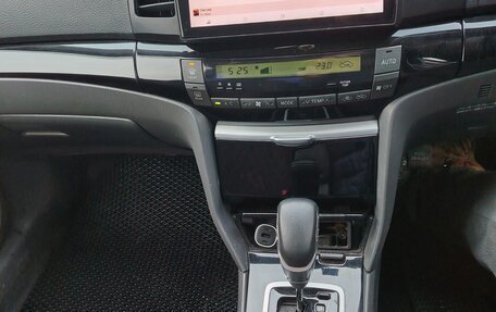 Toyota Allion, 2004 год, 780 000 рублей, 9 фотография