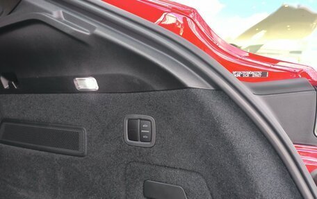 Porsche Cayenne III, 2021 год, 11 500 000 рублей, 17 фотография