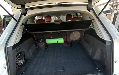 Audi Q7, 2019 год, 4 400 000 рублей, 5 фотография