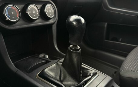 Mitsubishi Lancer IX, 2008 год, 650 000 рублей, 12 фотография