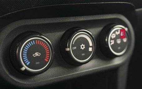 Mitsubishi Lancer IX, 2008 год, 650 000 рублей, 11 фотография